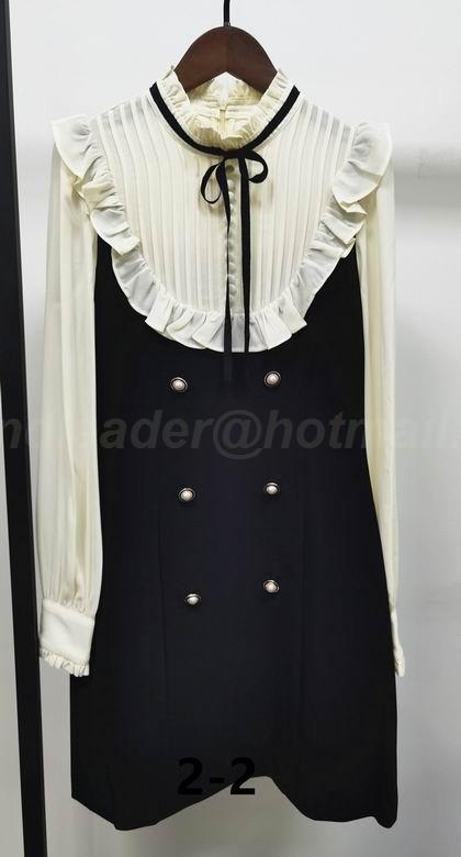 Chanel Women's Dress 15